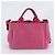 Tote Prada Canapa 2-Way Shoulder Bag - view 4