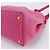 Tote Prada Canapa 2-Way Shoulder Bag - view 5