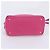 Tote Prada Canapa 2-Way Shoulder Bag - view 6