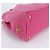 Tote Prada Canapa 2-Way Shoulder Bag - view 7