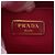 Tote Prada Canapa 2-Way Shoulder Bag - view 9