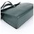 Borsa 2-Way in pelle verde Christian Dior - vista 5