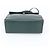 Borsa 2-Way in pelle verde Christian Dior - vista 7