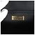 Borsa 2-Way in pelle verde Christian Dior - vista 9