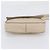Miu Miu Schultertasche aus Leder in Ivory - Ansicht 5