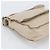 Miu Miu Schultertasche aus Leder in Ivory - Ansicht 6
