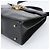 Gucci Lady Lock Schultertasche aus Leder - Ansicht 5