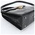Gucci Lady Lock Schultertasche aus Leder - Ansicht 7