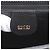 Gucci Lady Lock Schultertasche aus Leder - Ansicht 9