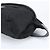 Sac bandoulière 2-Way Prada Tessuto Nylon avec logo triangle - vue 4