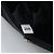 Sac bandoulière 2-Way Prada Tessuto Nylon avec logo triangle - vue 9