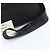 Prada Tessuto Nylon Triangle Logo BT0420 Leather Shoulder Bag - view 2
