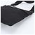 Prada Tessuto Nylon Triangle Logo BT0420 Leather Shoulder Bag - view 4