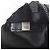 Prada Tessuto Nylon Triangle Logo BT0420 Leather Shoulder Bag - view 9
