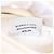 Prada Nylon Schultertasche mit Dreiecks-Logo und Leder mit Polka Dots - Ansicht 10