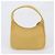 Sac à épaule Prada Tessuto Nylon avec logo triangle - vue 3