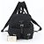 Mochila Prada Tessuto Nylon