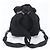 Mochila Prada Tessuto Nylon - vista 3