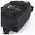Mochila Prada Tessuto Nylon - vista 4