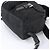 Mochila Prada Tessuto Nylon - vista 5