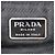 Mochila Prada Tessuto Nylon - vista 8