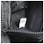 Mochila Prada Tessuto Nylon - vista 9