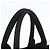 Prada Canapa Triangle Logo Tote Bag - view 2