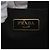 Prada Canapa Triangle Logo Tote Bag - view 8
