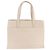 Sac à main cabas Loewe Anagram en cuir