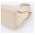 Sac à main cabas Loewe Anagram en cuir - vue 4