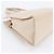Sac à main cabas Loewe Anagram en cuir - vue 6