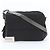 Bolsa de Ombro Prada 4VA335