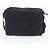 Bolsa de Ombro Prada 4VA335 - vista 3