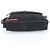Bolsa de Ombro Prada 4VA335 - vista 6