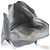 Bolsa de Ombro Prada 4VA335 - vista 7