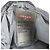 Bolsa de Ombro Prada 4VA335 - vista 8