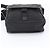 Borsa a tracolla Prada in nylon Tessuto con logo triangolare in pelle - vista 6