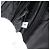 Borsa a tracolla Prada in nylon Tessuto con logo triangolare in pelle - vista 9