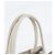 Fendi Toujours 2JOURS 8BH250 Handtasche aus Leder - Ansicht 2