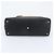 Fendi Toujours 2JOURS 8BH250 Handtasche aus Leder - Ansicht 5