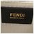 Fendi Toujours 2JOURS 8BH250 Handtasche aus Leder - Ansicht 8