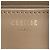Céline Saco Tote Celine Luggage Micro Shopper em couro - vista 8