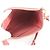 Bolsa de Ombro Burberry Nova Check Shadow Horse em couro e nylon - vista 7