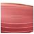 Bolsa de Ombro Burberry Nova Check Shadow Horse em couro e nylon - vista 8