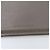 Céline Celine Leather Tri-fold Wallet - view 10