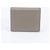 Céline Celine Leather Tri-fold Wallet - view 2