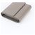 Céline Celine Leather Tri-fold Wallet - view 3