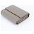 Céline Celine Leather Tri-fold Wallet - view 4