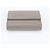 Céline Celine Leather Tri-fold Wallet - view 5