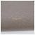 Céline Celine Leather Tri-fold Wallet - view 9